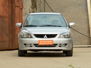 2014款 1.6L 手動(dòng)樂(lè)購(gòu)版 2014款 1.6L 手動(dòng)樂(lè)購(gòu)版