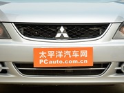 2014款 1.6L 手動(dòng)樂(lè)購(gòu)版 2014款 1.6L 手動(dòng)樂(lè)購(gòu)版