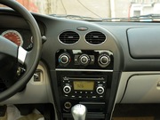 2014款 1.6L 手動(dòng)樂購版 2014款 1.6L 手動(dòng)樂購版