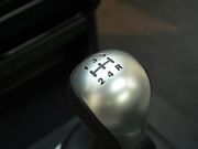 2014款 1.6L 手動(dòng)樂購版 2014款 1.6L 手動(dòng)樂購版
