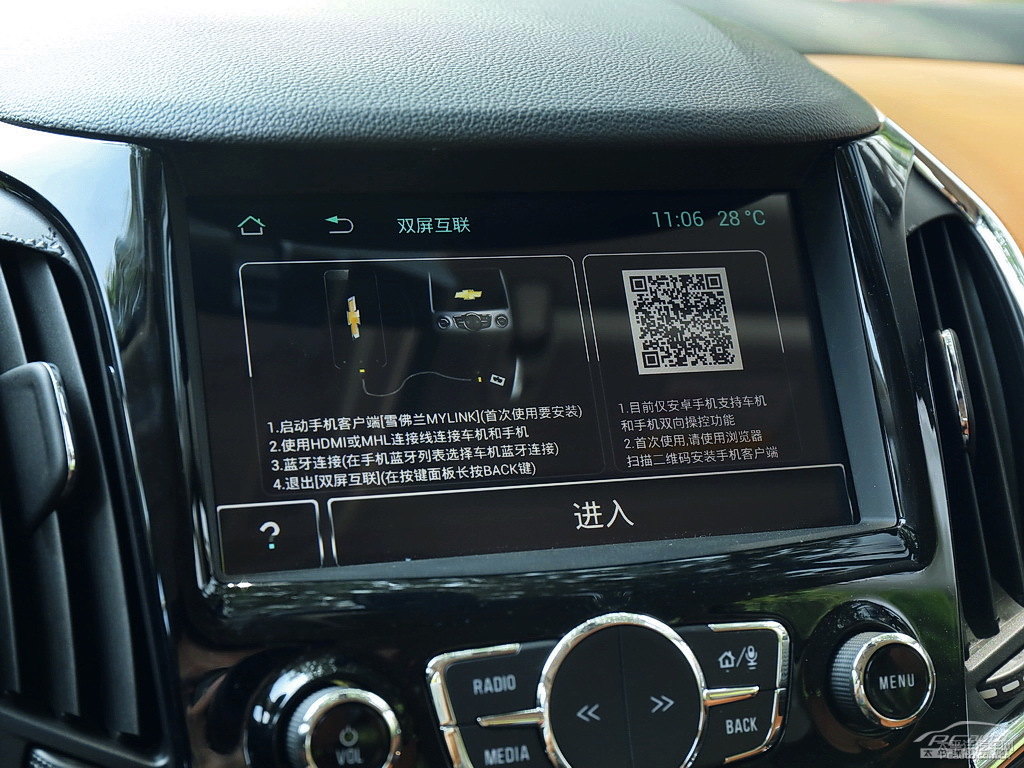{Ɲп؃DƬ