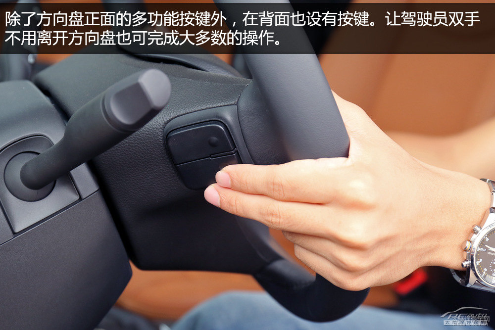 科魯茲圖片