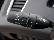 2014款 榮耀導(dǎo)航版 1.8T MT 精致型 2014款 榮耀導(dǎo)航版 1.8T MT 精致型