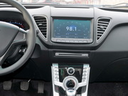 2014款 榮耀導(dǎo)航版 1.8T MT 精致型 2014款 榮耀導(dǎo)航版 1.8T MT 精致型