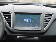 2014款 榮耀導(dǎo)航版 1.8T MT 精致型 2014款 榮耀導(dǎo)航版 1.8T MT 精致型