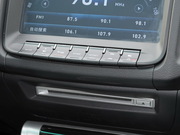 2014款 榮耀導(dǎo)航版 1.8T MT 精致型 2014款 榮耀導(dǎo)航版 1.8T MT 精致型