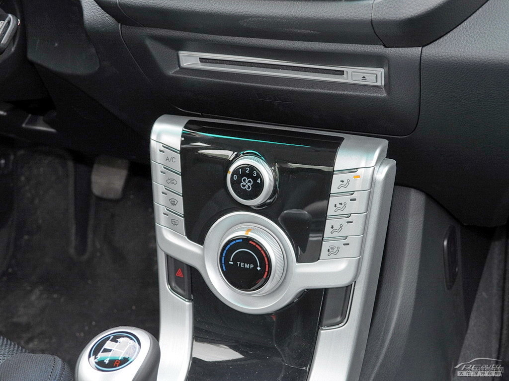 ǹ̴{5п؃(ni)DƬ