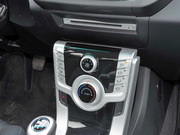 2014款 榮耀導(dǎo)航版 1.8T MT 精致型 2014款 榮耀導(dǎo)航版 1.8T MT 精致型