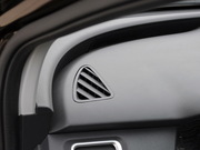 2014款 榮耀導(dǎo)航版 1.8T MT 精致型 2014款 榮耀導(dǎo)航版 1.8T MT 精致型