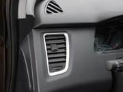 2014款 榮耀導(dǎo)航版 1.8T MT 精致型 2014款 榮耀導(dǎo)航版 1.8T MT 精致型