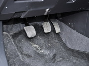 2014款 榮耀導(dǎo)航版 1.8T MT 精致型 2014款 榮耀導(dǎo)航版 1.8T MT 精致型