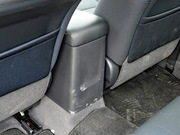 2014款 榮耀導(dǎo)航版 1.8T MT 精致型