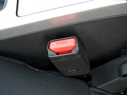 2014款 榮耀導(dǎo)航版 1.8T MT 精致型