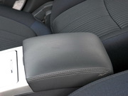 2014款 榮耀導(dǎo)航版 1.8T MT 精致型