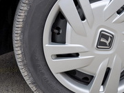 2014款 榮耀導(dǎo)航版 1.8T MT 精致型