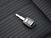 2014款 榮耀導(dǎo)航版 1.8T MT 精致型