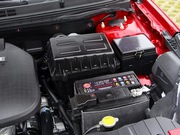 2014款 1.6L AT 尊貴型