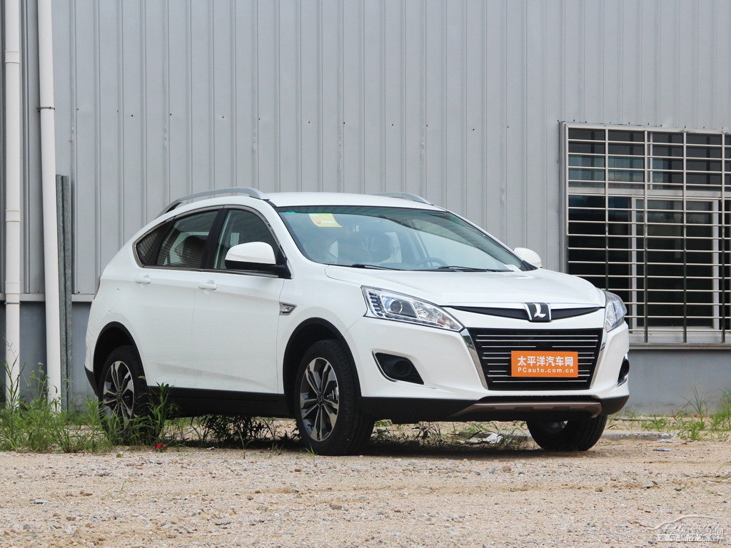 ɰ׼{ǽ݃(yu)6 SUV܇^^DƬ