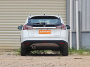 2014款 1.8T AT 魅力型