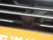 2014款 1.8T AT 魅力型