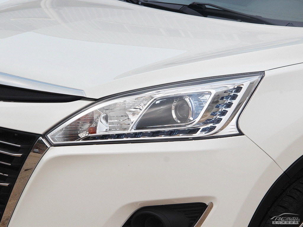ɰ׼{ǽ݃(yu)6 SUV܇^^DƬ