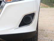 2014款 1.8T AT 魅力型