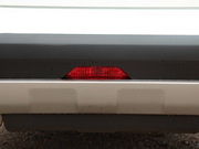 2014款 1.8T AT 魅力型