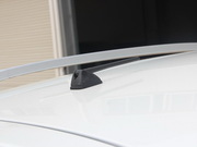 2014款 1.8T AT 魅力型