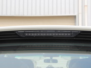 2014款 1.8T AT 魅力型