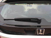 2014款 1.8T AT 魅力型