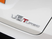 2014款 1.8T AT 魅力型