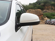 2014款 1.8T AT 魅力型