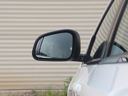 2014款 1.8T AT 魅力型