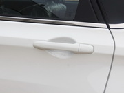 2014款 1.8T AT 魅力型