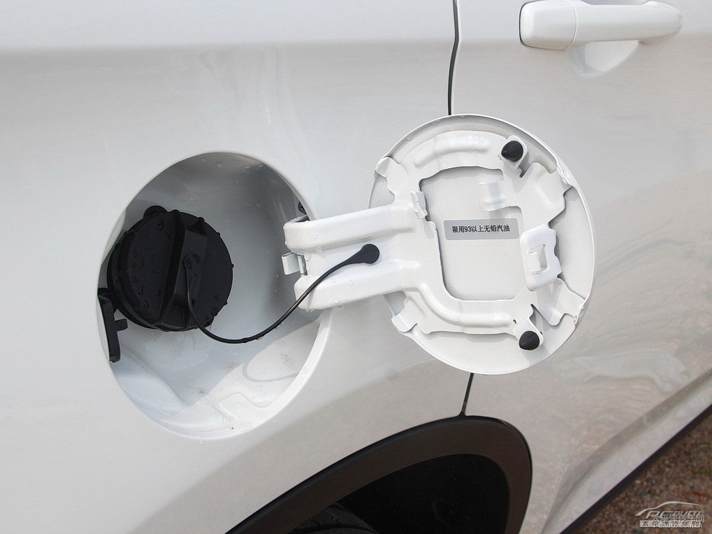 ɰ׼{ǽ݃(yu)6 SUV܇^DƬ