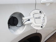 2014款 1.8T AT 魅力型