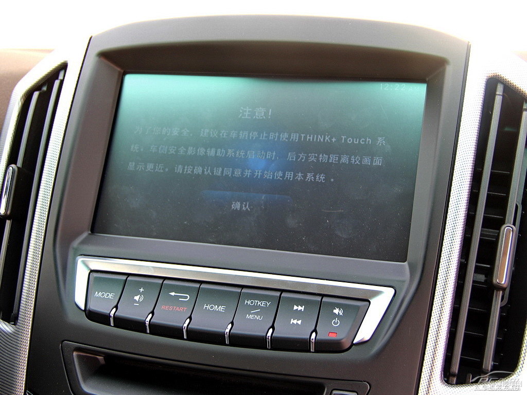 ɰ׼{ǽ݃(yu)6 SUVп؃(ni)DƬ