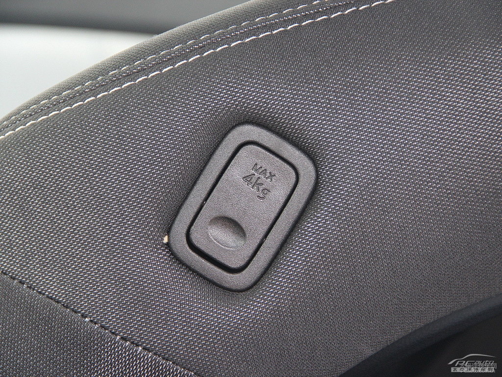 ɰ׼{ǽ݃(yu)6 SUV΃(ni)DƬ