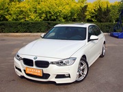 2014 328Li Mr(sh)