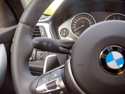 2014 328Li Mr(sh)
