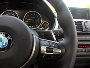 2014 328Li Mr(sh)