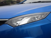 2013款 1.6L MT 俊酷型 國(guó)IV 2013款 1.6L MT 俊酷型 國(guó)IV