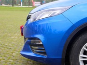 2013款 1.6L MT 俊酷型 國(guó)IV 2013款 1.6L MT 俊酷型 國(guó)IV