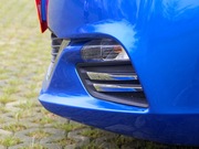 2013款 1.6L MT 俊酷型 國(guó)IV 2013款 1.6L MT 俊酷型 國(guó)IV