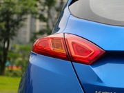 2013款 1.6L MT 俊酷型 國(guó)IV 2013款 1.6L MT 俊酷型 國(guó)IV