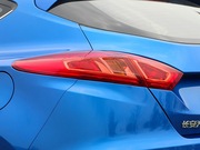 2013款 1.6L MT 俊酷型 國(guó)IV 2013款 1.6L MT 俊酷型 國(guó)IV