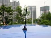 2013款 1.6L MT 俊酷型 國(guó)IV 2013款 1.6L MT 俊酷型 國(guó)IV