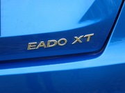 2013款 1.6L MT 俊酷型 國(guó)IV 2013款 1.6L MT 俊酷型 國(guó)IV