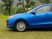 2013款 1.6L MT 俊酷型 國(guó)IV 2013款 1.6L MT 俊酷型 國(guó)IV