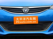 2013款 1.6L MT 俊酷型 國(guó)IV 2013款 1.6L MT 俊酷型 國(guó)IV